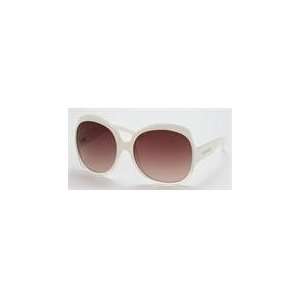  Miu Miu Womens Sunglasses MU 02IS