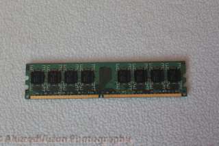 2GB RAM Memory compatible with Dell Precision WorkStation T3400, 380 