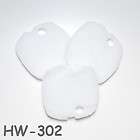   Pad 3PCS for SUNSUN/PERFECT​/GRECH/Super HW 302 Canister CF 300