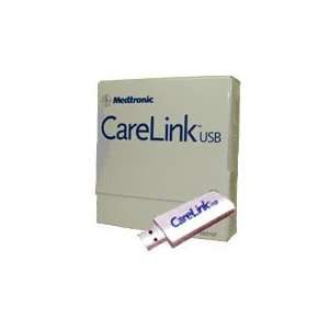 Medtronic Minimed CareLink USB Wireless Upload Device