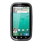 AT&T Motorola Bravo MB520 No Contract GSM 3G WiFi Global Used Android 