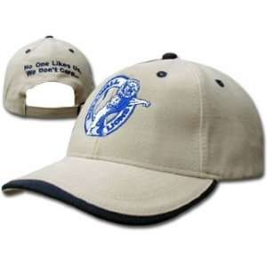  Millwall Baseball Cap