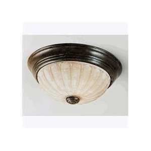  Ceiling Fixtures Quoizel YL182