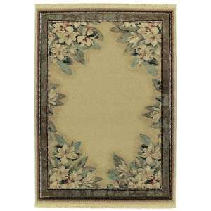   Collection Sonnet Border Pattern 3 10 X 5 7