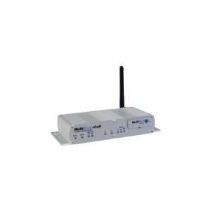  Hspa Cellular Ethernet Router
