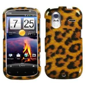   Skin Phone Protector Cover for HTC Amaze 4G Cell Phones & Accessories