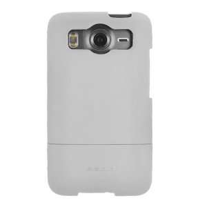  Seidio SURFACE Case for HTC Inspire 4G/Desire HD   1 Pack 