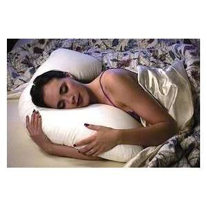  Hugg A Pillow Body Pillow