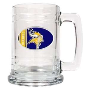  Personalized Minnesota Vikings Mug Gift