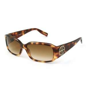  Hugo Boss Sunglasses hb0206s Light Amber Sports 