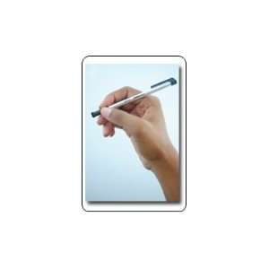  MS Labs   Aluminum TouchPen Electronics