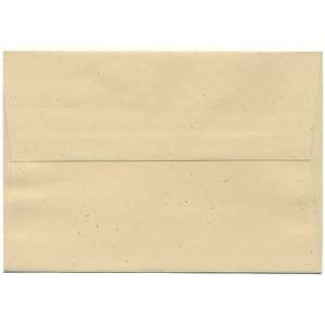   Husk Genesis Recycled Envelopes   1000 envelopes per carton Office