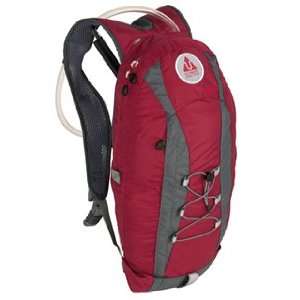    Stinger Rio Red (Backpacks) (Hydration Packs) 