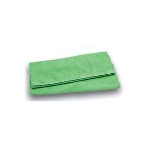 10616 2pk Micf Glass Towel