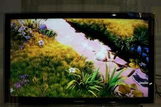 Samsung UN32D6000 32 1080p HD LED LCD Internet TV (3345546)  