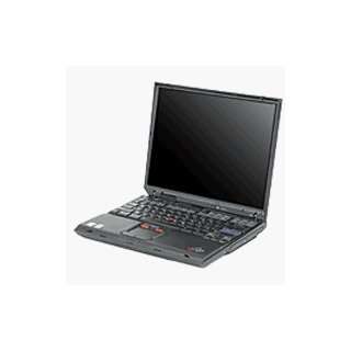  ThinkPad T30 Laptop