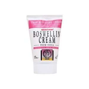  Boswellin Cream