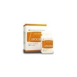  Lipocerin with Hoodia Increase metabolism and lose weight 