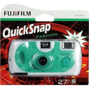  NEW QS Flash 400 27 vertical   7033661