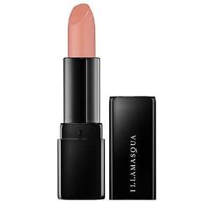  Illamasqua Lipstick Test 0.14 oz Beauty