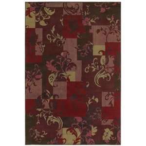  Shaw Rug Concepts Collection Idyll 1 11 X 7 6 