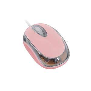  Wintec FileMate Imagine Series M1210 USB Mini Mouse 