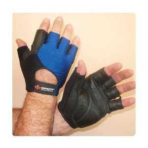  Impacto Sports & Wheelchair Gloves   Medium   Model 565613 