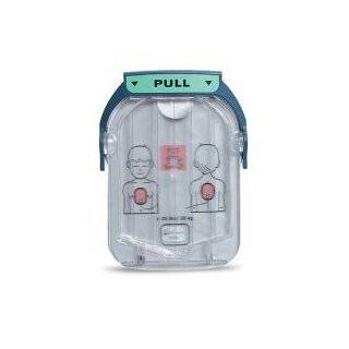    Philips HeartStart Home Defibrillator (AED)