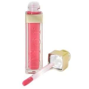   Lip Care   0.2 oz Addict Plastic Gloss   #454 Impulsive Rose for Women