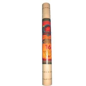 Grand Trunk Outdoor Organic Incense 