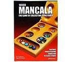 mancala  