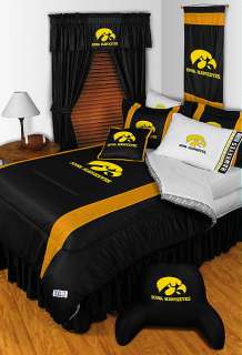 PLEASE SEE OUR  STORE FOR OTHER NFL, NCAA, NHL & MLB BED & BATH 