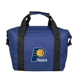  Indiana Pacers 12Pk Kooler Bag