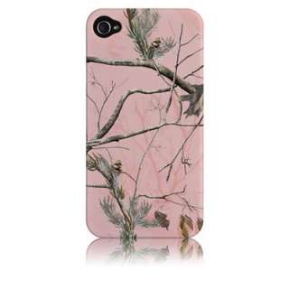 into any situation the slim iphone case has a unique camoflauge design 