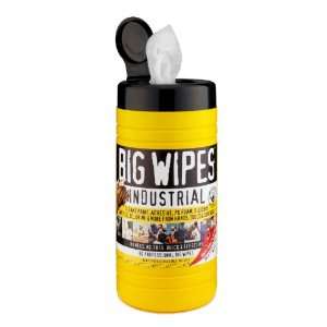  BIG WIPES Industrial (80)