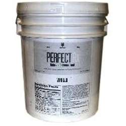 Natures Best Perfect Rx 20 Lb. Protein MRP 2 Flavors 089094020781 