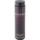 New in box Escada Magnetism EDT 3.4 oz spray mens