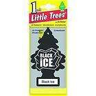 MAGIC TREE/LITTLE TREE 5 PACK   CHOOSE SCENT OF YOUR PREFERENCE AIR 