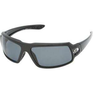  Giro Instigator Sunglasses   Polarized