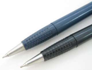 OLD LOT 2 PARKER MECHANICAL PENCIL MADE IN UK x  