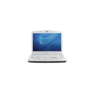  ACER ASPIRE 5920, 4GB DDR2, 320GB 