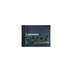  727095 004 Intel 10/100 Ethernet RJ45 PCI Management 