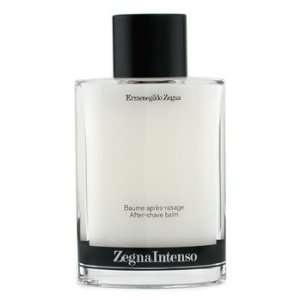  Zegna Intenso After Shave Balm Beauty