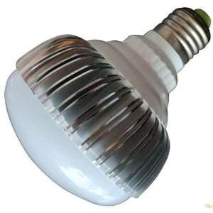  7w LED Bulbs, Energy Saving Lamps E27 Electronics