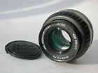 lens zenitar m2s 2 50mm m42 zenit new 