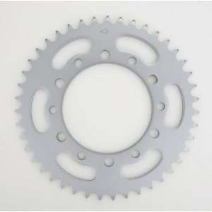  Parts Unlimited Sprocket 12100314 Patio, Lawn & Garden