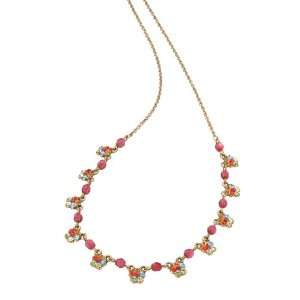  Marvelous Michal Negrin Necklace Beautifully Designed with 
