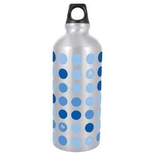 Marmot Dots Bottle