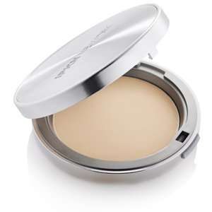 Korean Cosmetics_IPKN Perfume Powder Sun Pact 12.5 White (spf 50, pa 