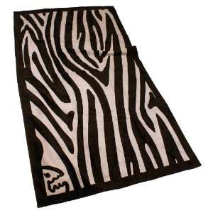  Beachtowel XL Safari